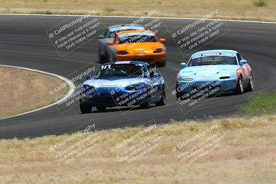 media/May-18-2024-Nasa (Sat) [[31ca56b002]]/Race Group A/Race (Turn 2)/